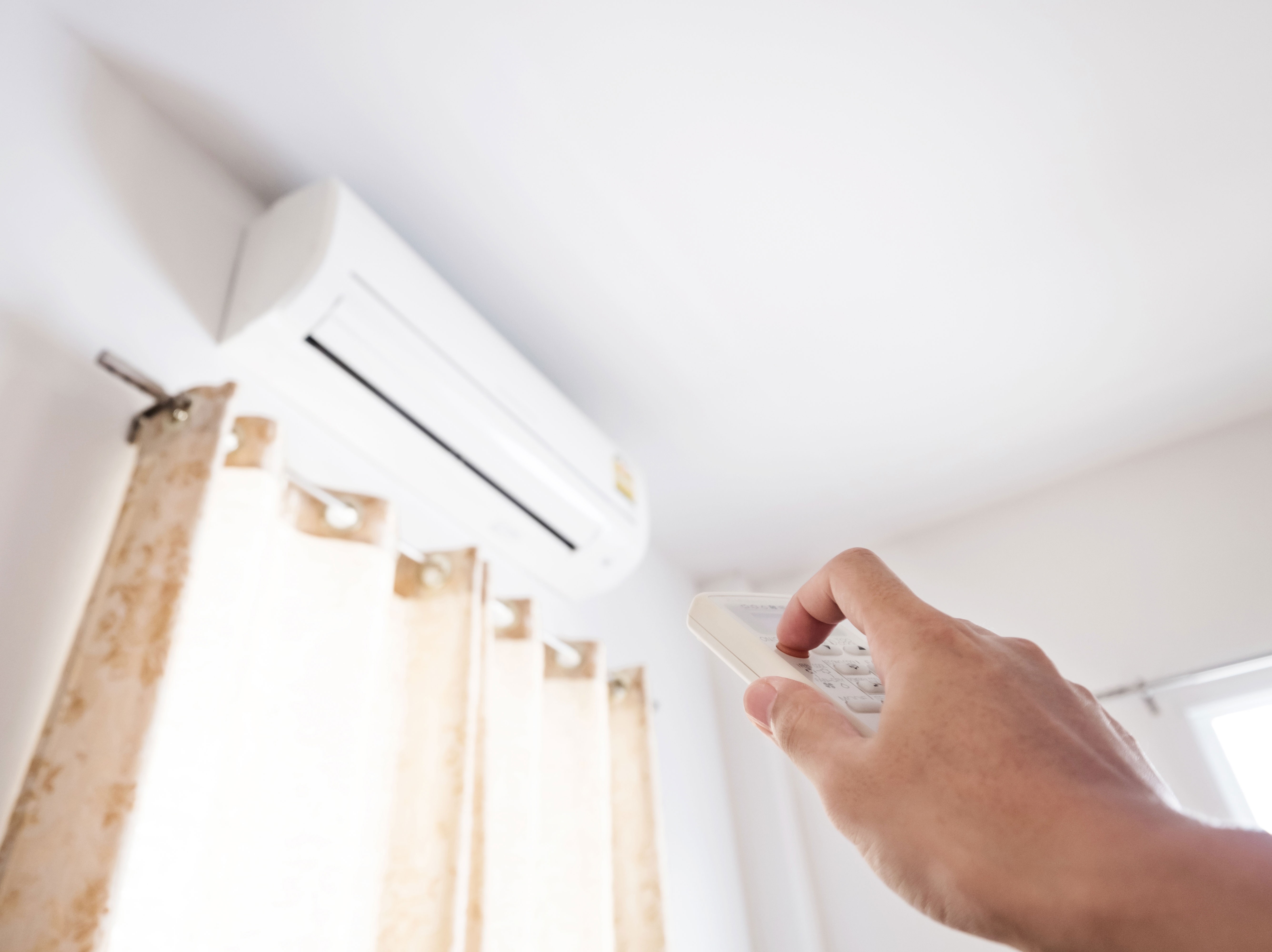 655053444000889-ductless-gettyimages-625969968.jpg