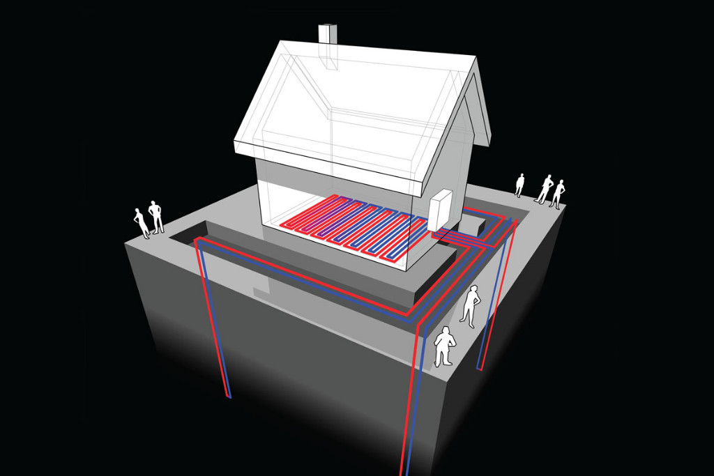 1929-geothermalgraphic-thinkstockphotos-15440291597438.jpg