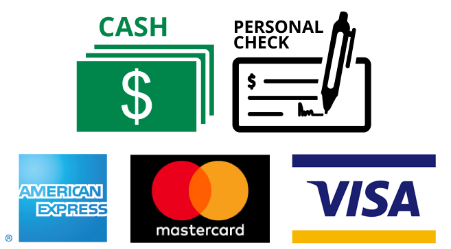 374-payment-accept-icons-am-vs-mc-cash-check-moneyorder.png