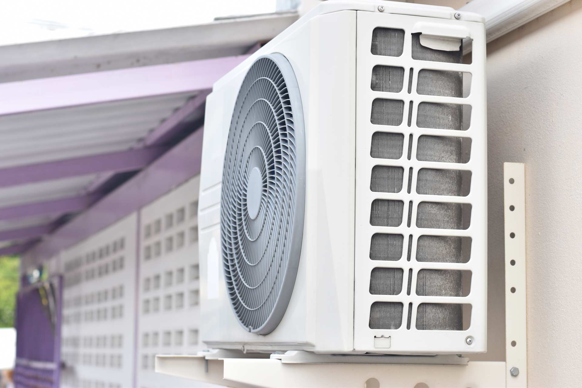 r55-ductless-mini-split-hvac.jpg