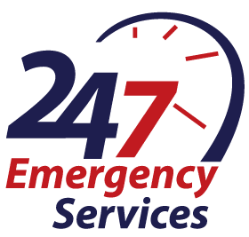 002802672134-logo-247-emergency-services11.png