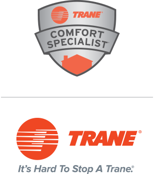 2231-logo-trane-tcs-vert-15453125649114.png