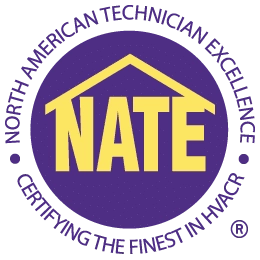 2882-nate-logo.png