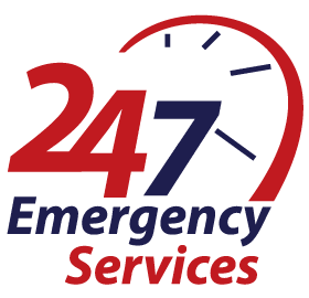 00280467174-logo-247-emergency-services10-16734525060124.png