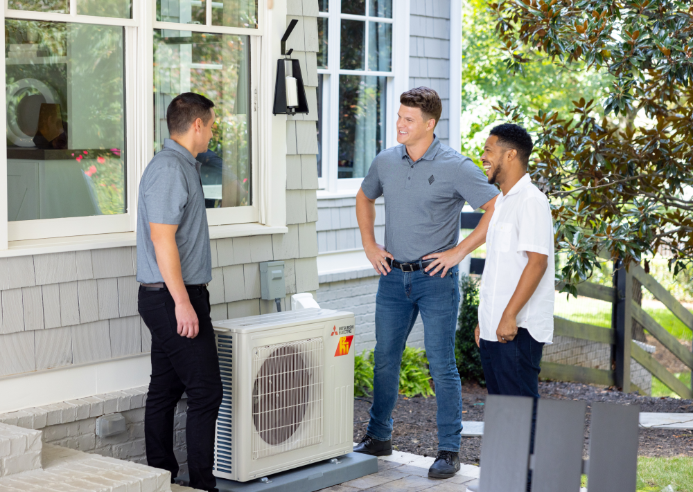 158-mitsubishi-electric-techs-stock-img-17655638117187.png