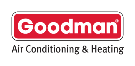175-goodman-logo-17655657489191.png