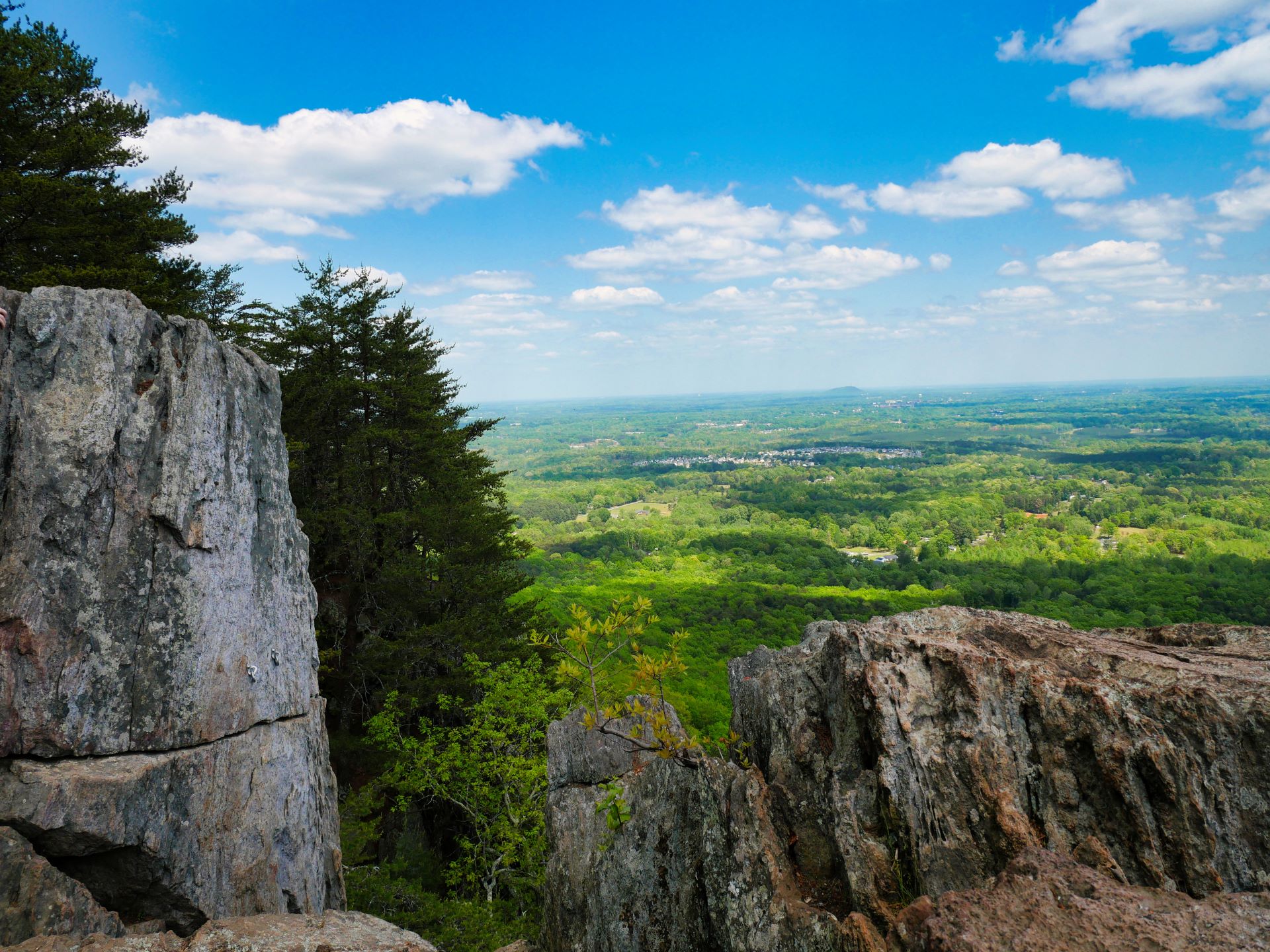 1836-crowder-mountain-nc-17655659198523.jpg