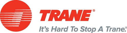 2054-trane-logo-17655657581281.png
