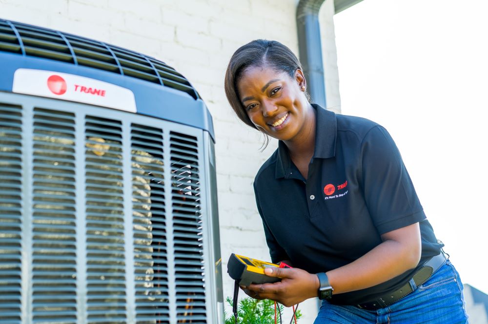 218-trane-tech-17655637992782.jpg
