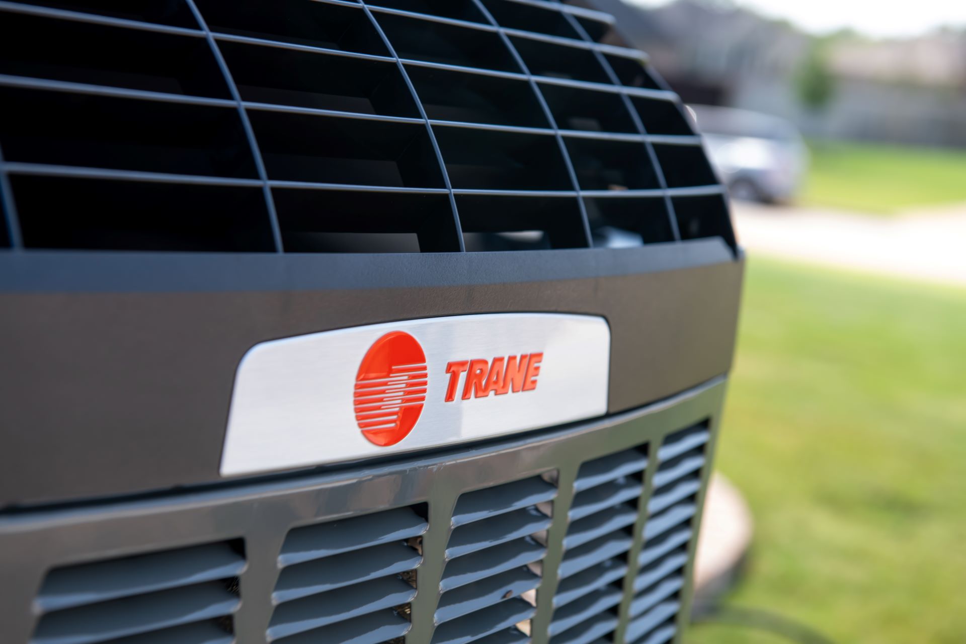 219-trane-upclose-unit-17655637436392.jpg