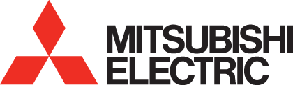 2607-mitsubishi-logo-17655657531346.png