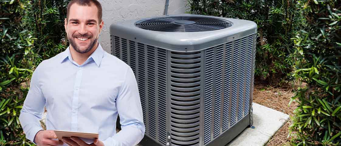 741-heating-installation-3-1674249544151.jpg