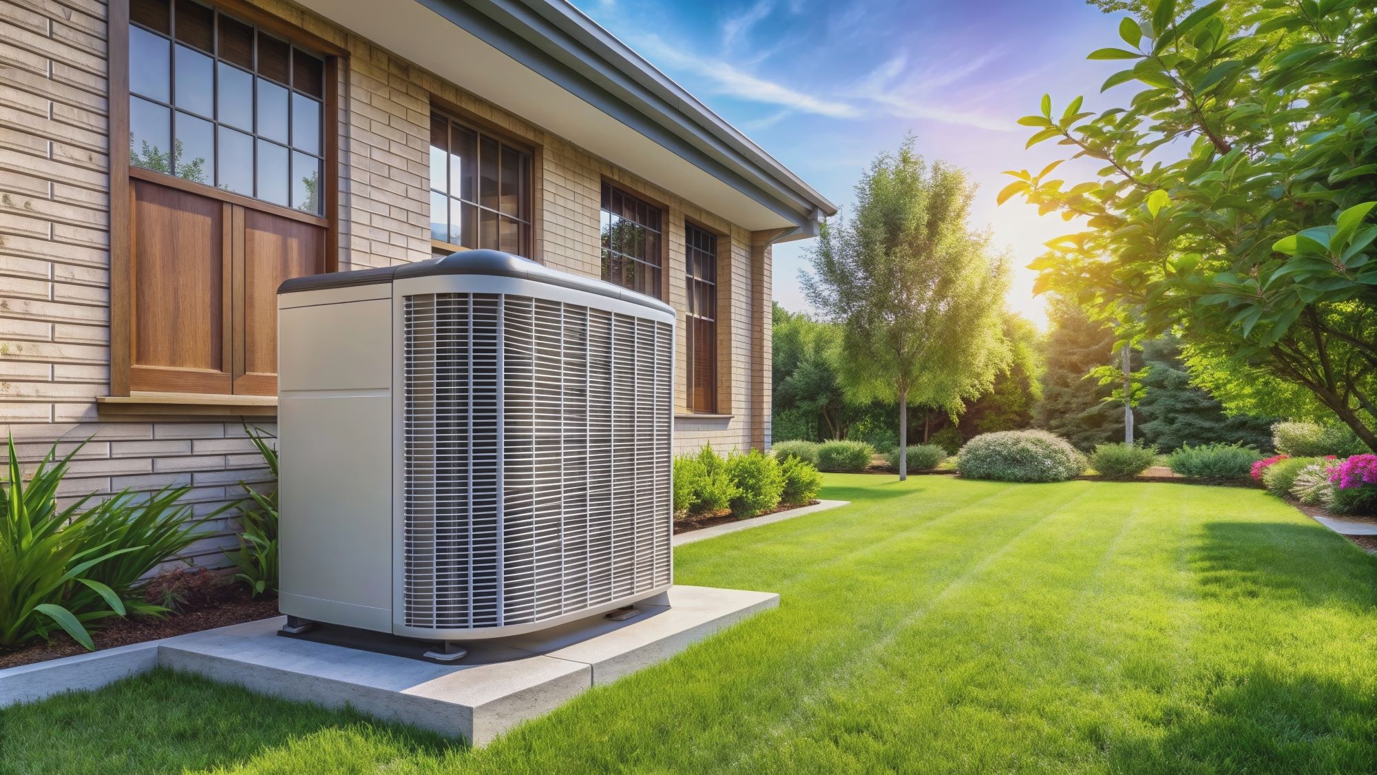 r21-ac-unit-with-grassy-backyard-17655644333246.jpg