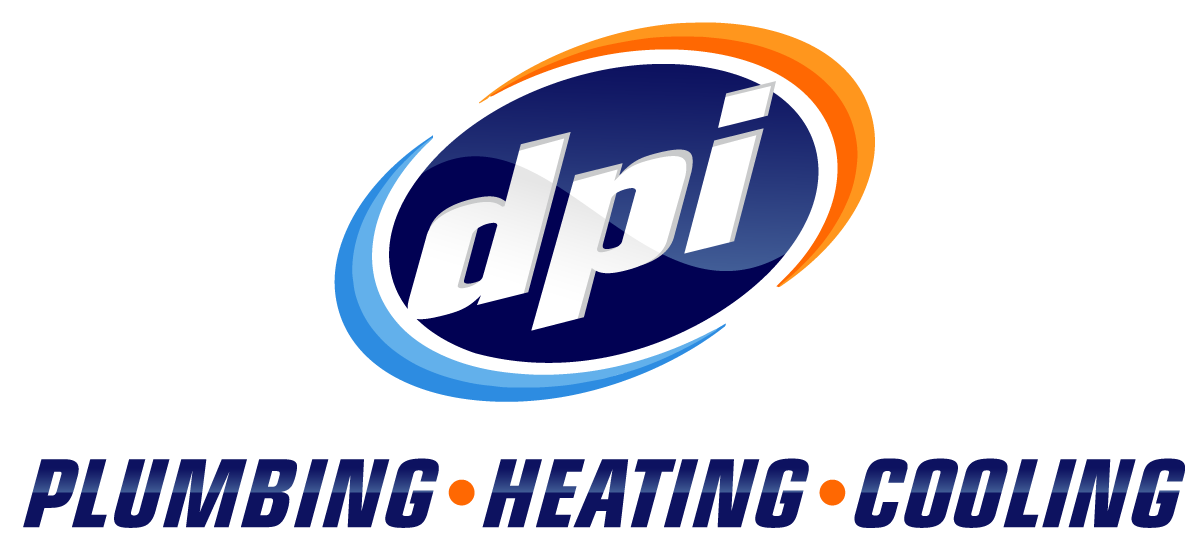DPI Plumbing, Heating, & Cooling