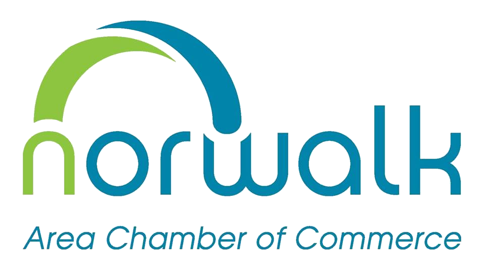 2232-norwalk-chamber-of-commerce.png