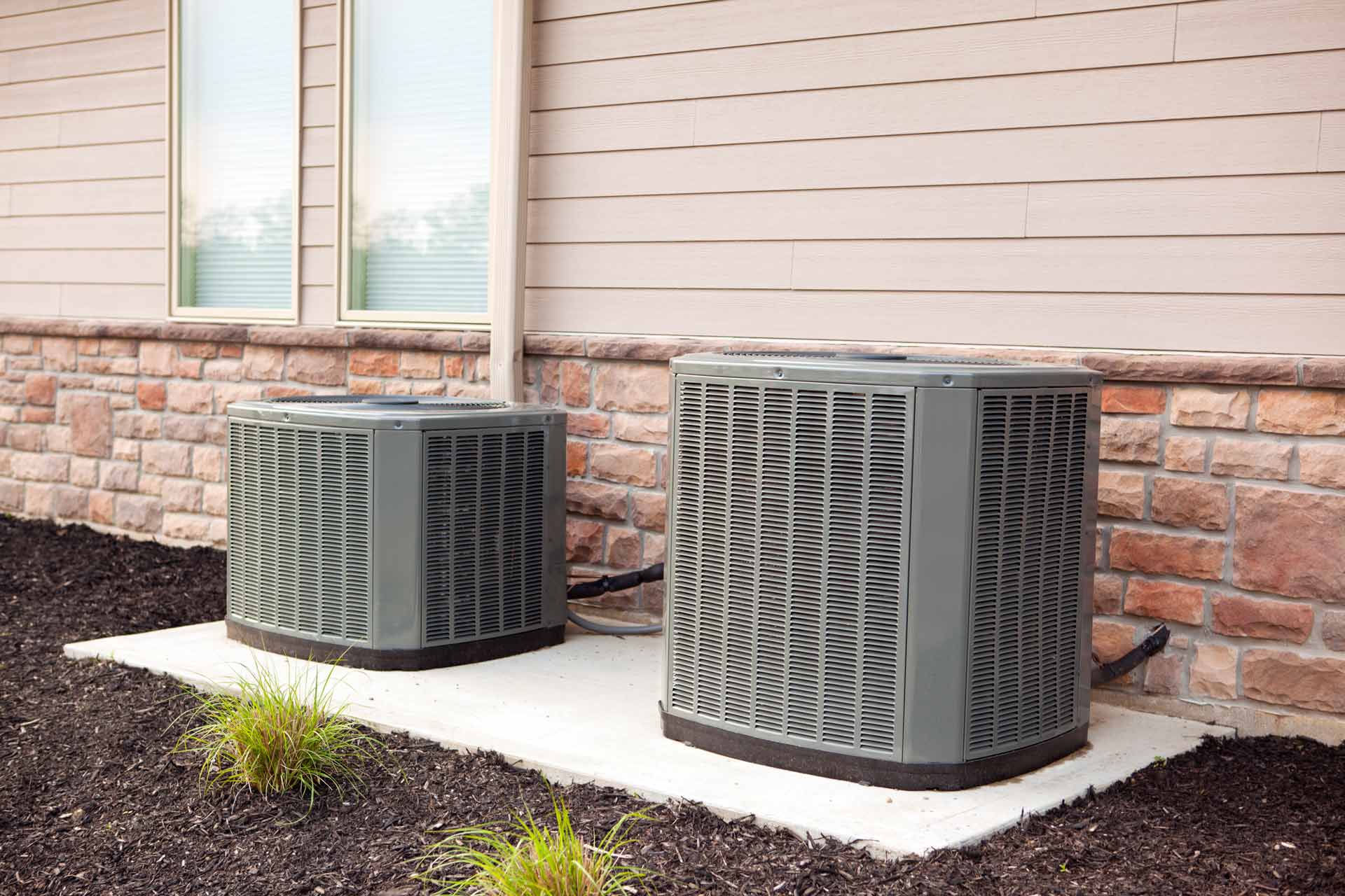 r534-air-conditioning-units.jpg