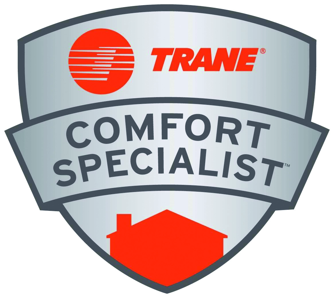 2359-trane-comfort-specialist-logo.jpg