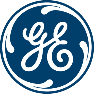 2712-ge-icon-blue-17659894085783.png