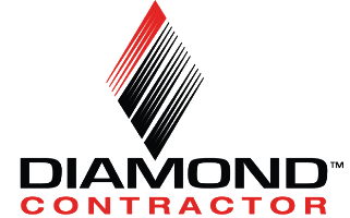 444-logo-mitsubishi-diamond-contractor.png