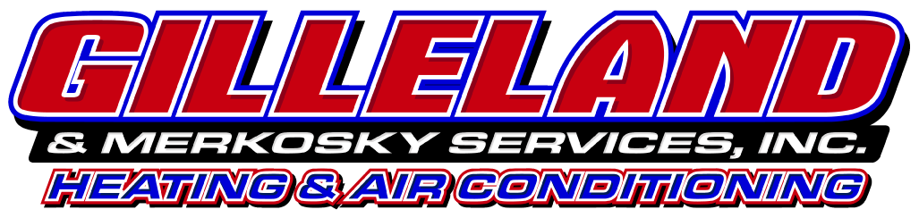 Gilleland & Merkosky Services, Inc logo