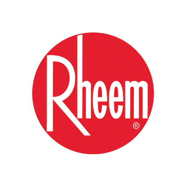 Rheem Logo