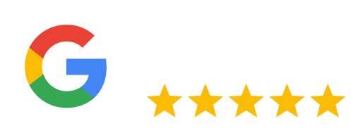 2708-mobile-google-review-buttonw-h-17271967091214.png