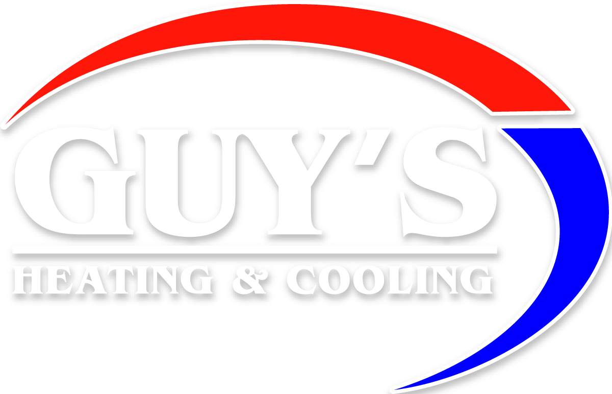 2778-guys-heating-and-cooling-logo-w-outline.png