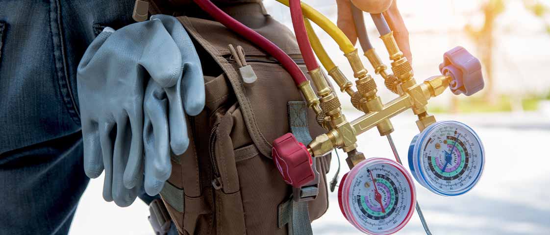 0011224802820-hvac-maintenance-16742497580177.jpg
