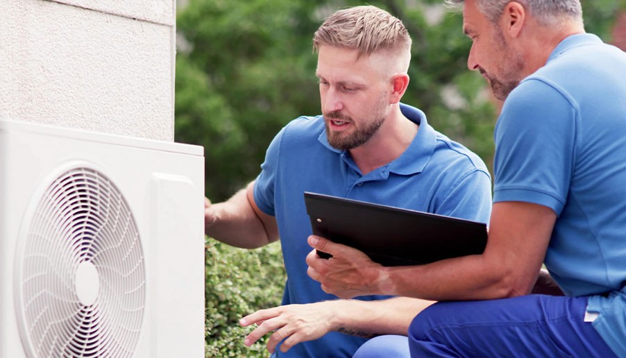 0749025162477-hvac-technicians-inspecting-hvac-unit-17476689640688.jpg