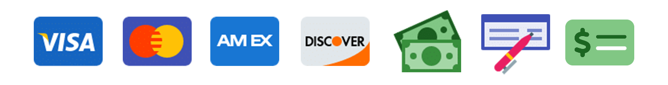 1566-payment-icons-vmadccm-17474108258238.png