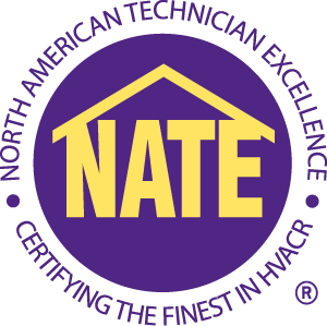 176-nate-certified-17464837649481.png