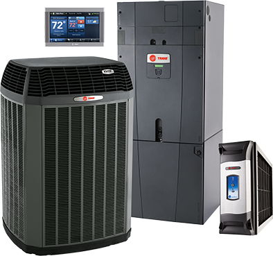 2478-trane-hvac-system-1747668538786.png