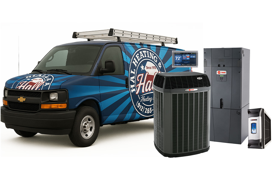 2506-hall-heating-and-air-van-and-trane-system-17476729043879.jpg