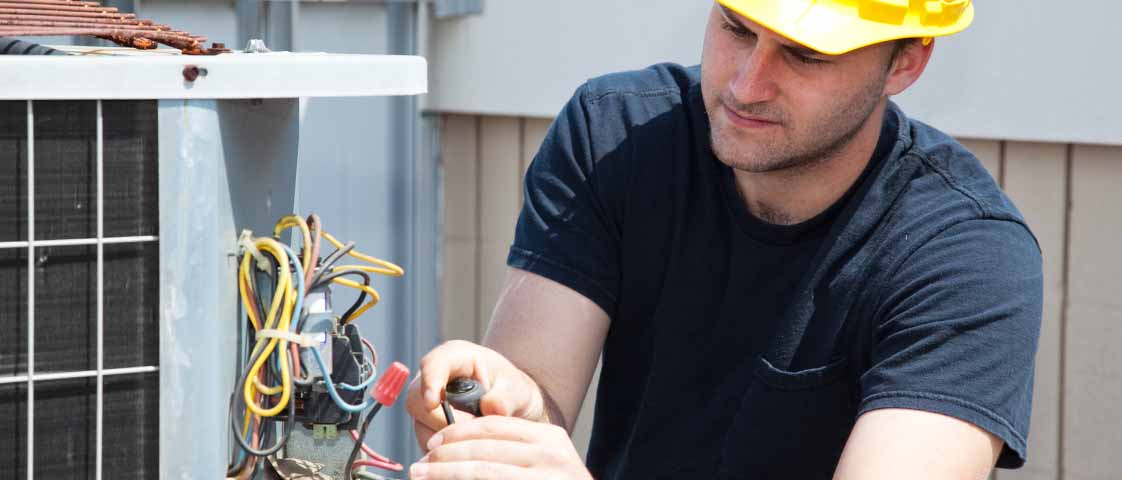 2937-commercial-hvac-services-2-16742508332726.jpg