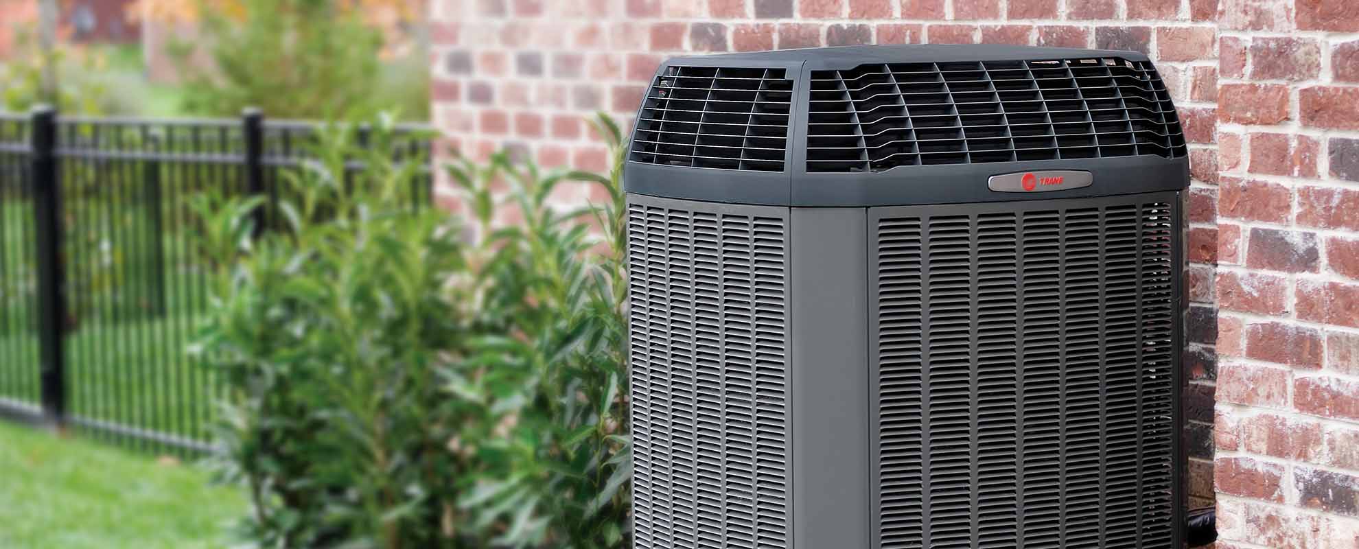 3146-trane-hvac-unit-on-side-of-brickhouse-1747402965959.jpg