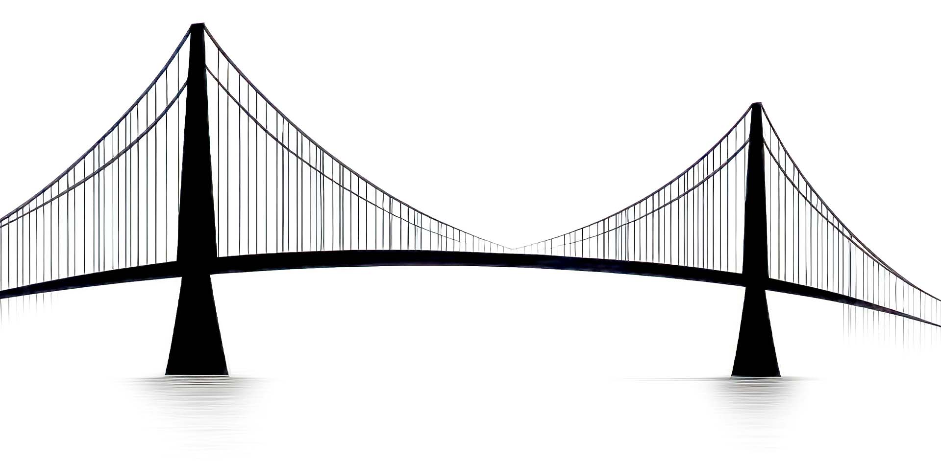 r141-suspension-bridge-17476714262267.jpg