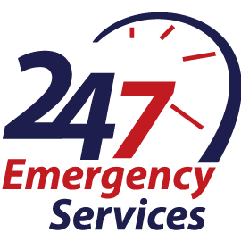 402702882526-logo-247-emergency-services11.png