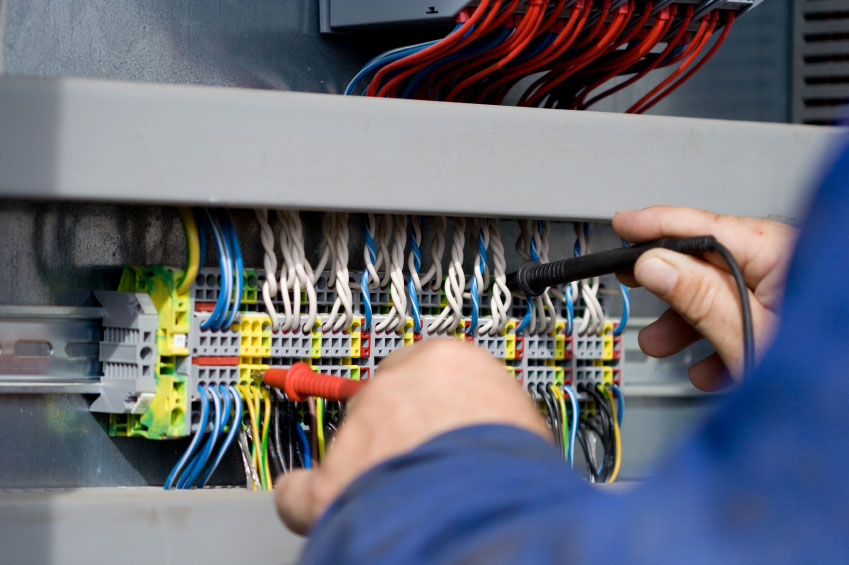 r564-electrical-istock000006891481small.jpg