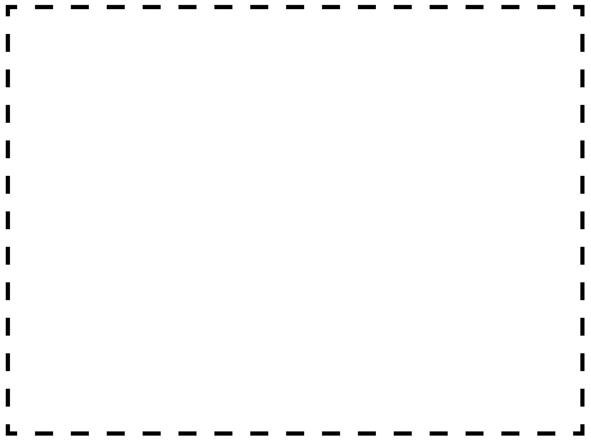 2298-coupon-outline-4x3-k.png