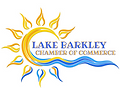 401-lake-barkley1-16838331920685.png
