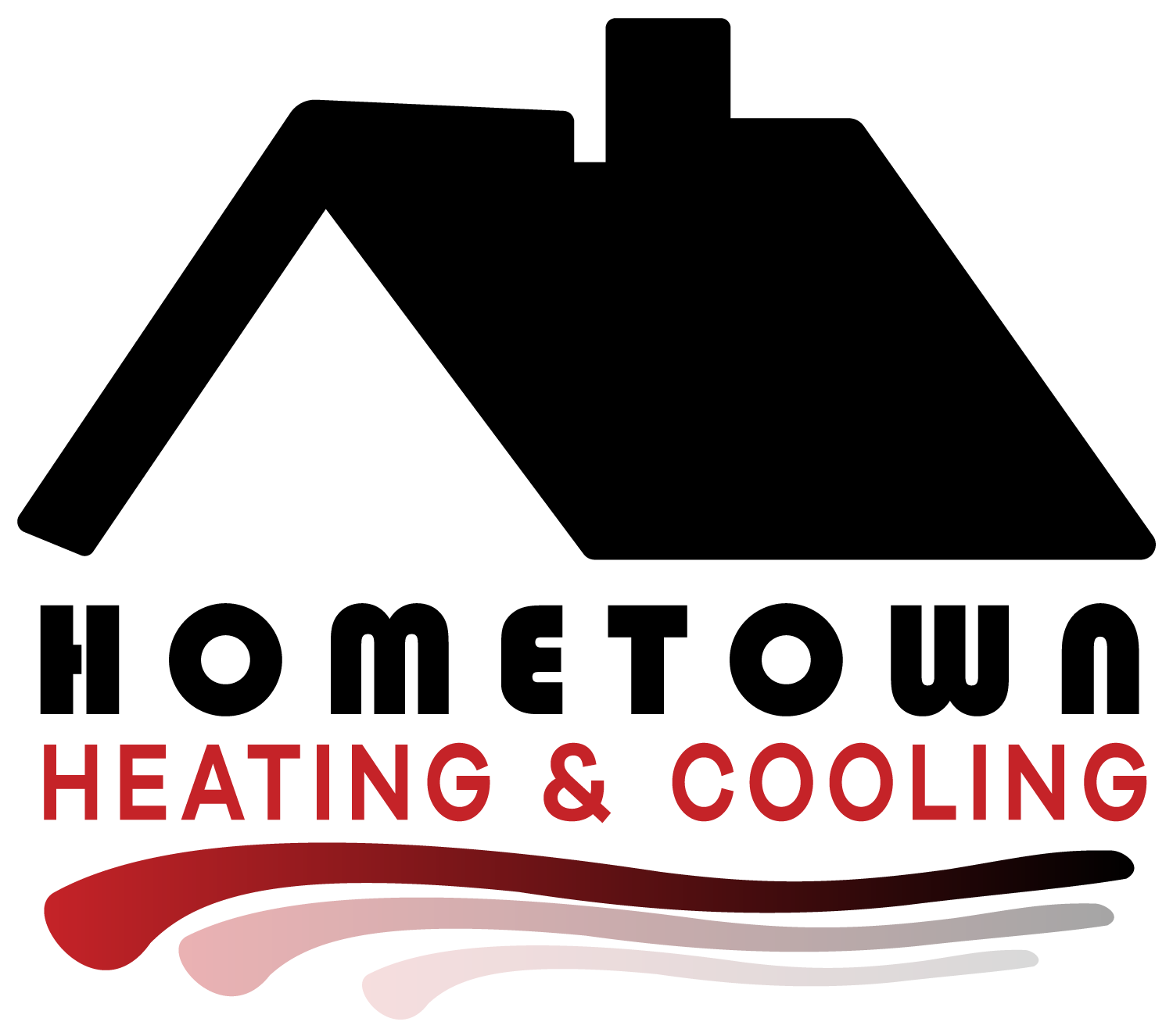 Hometown Heating and Cooling