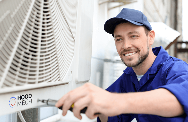 016774502206-hvac-technician-ductless-unit-sm-16740654690342.png