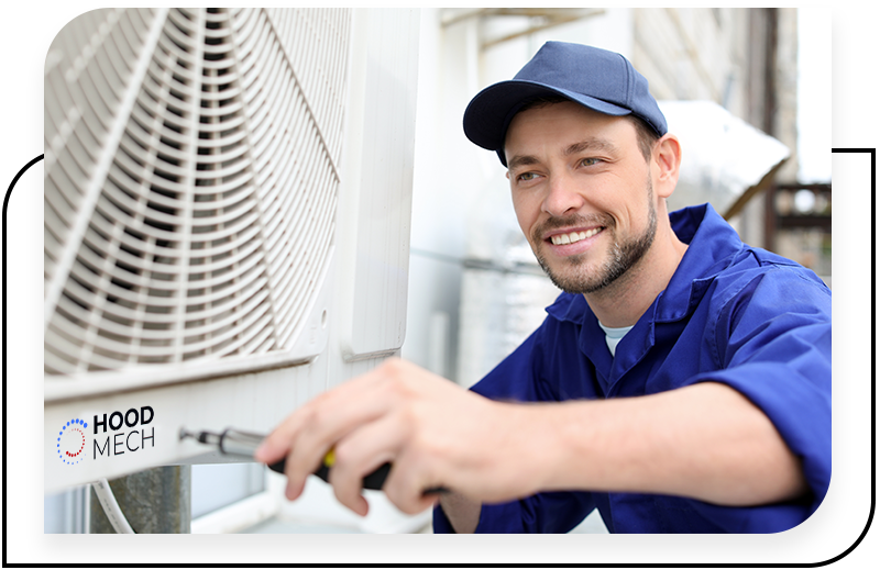 208-hvac-technician-working-on-ductless-system-16732801871238.png