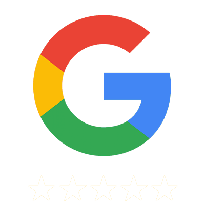 579-google-review-mobile-icon-3-16738884228909.png