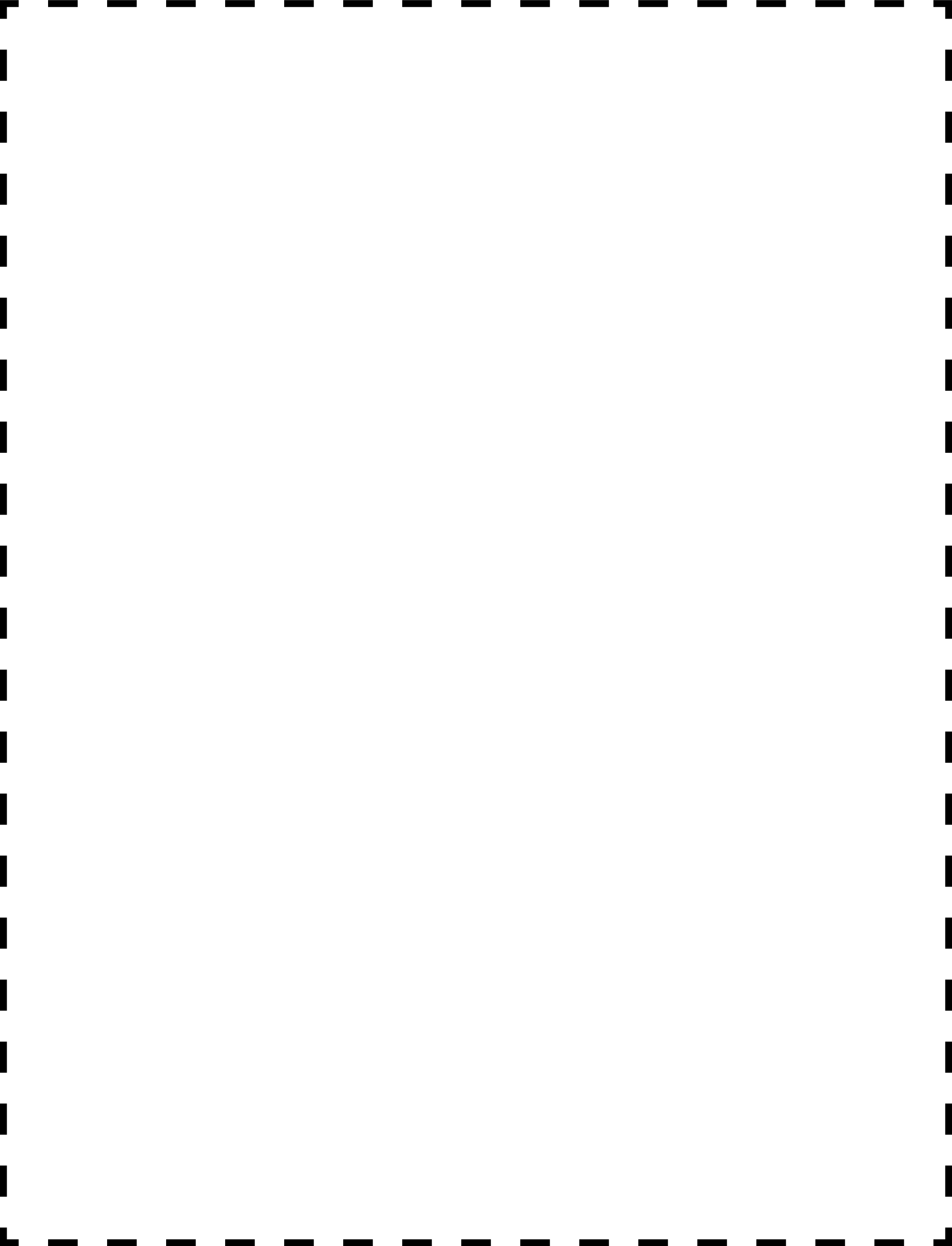 641-2037-coupon-outline-4x5-k.png