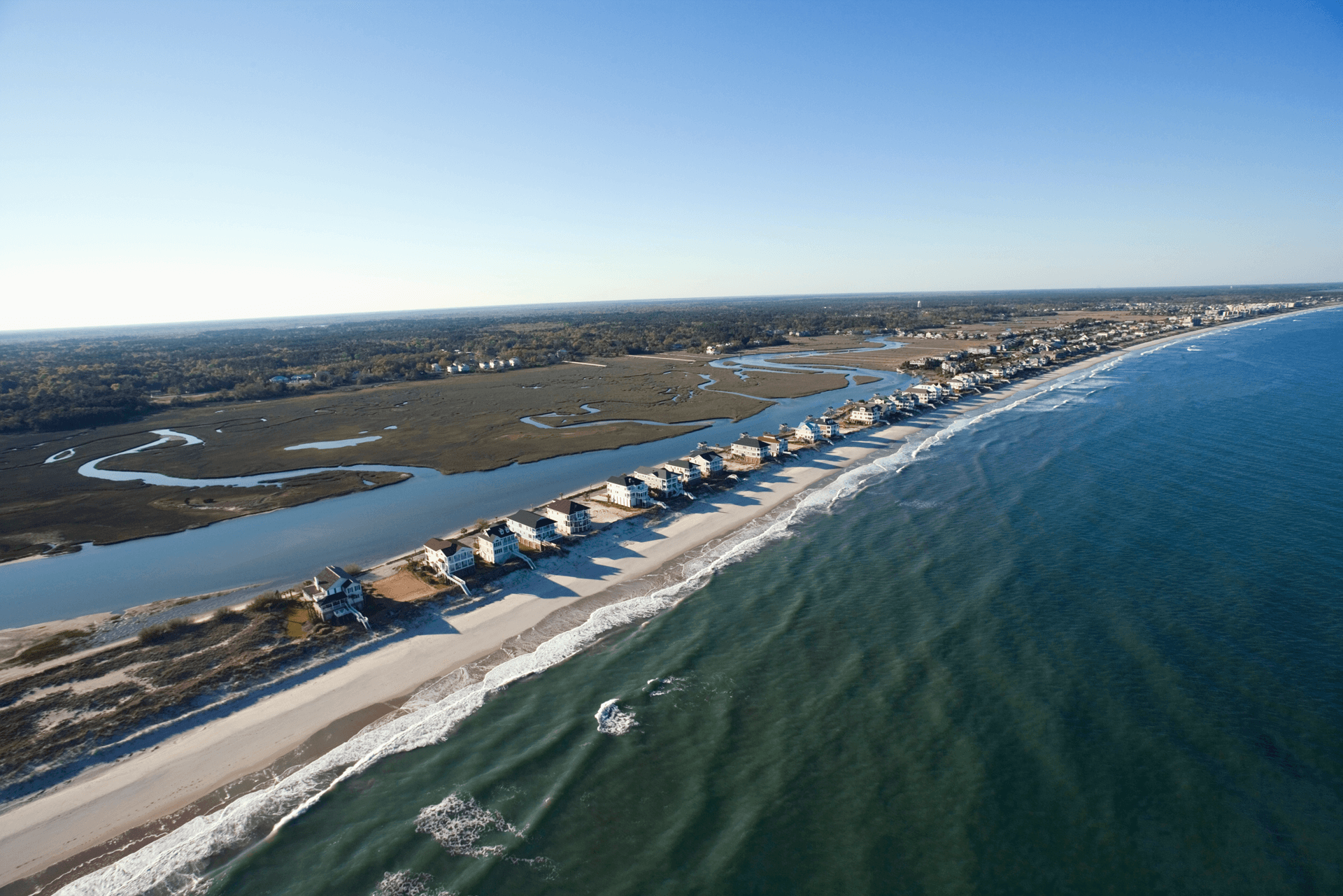 r8-pawleys-island-arial-sm-16739736241785.png