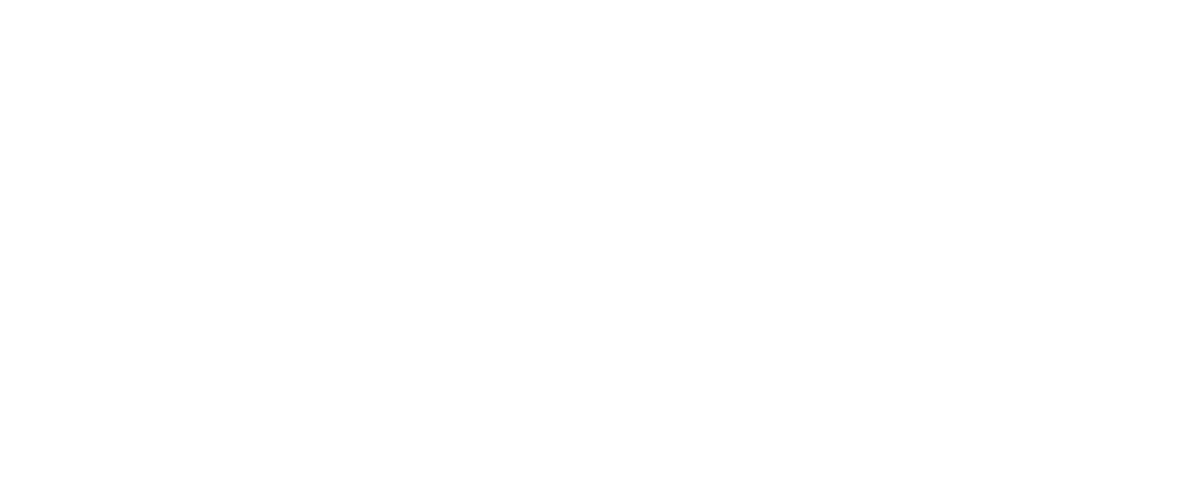 139-junior-collins-hvac-logo-w-16999965284868.png