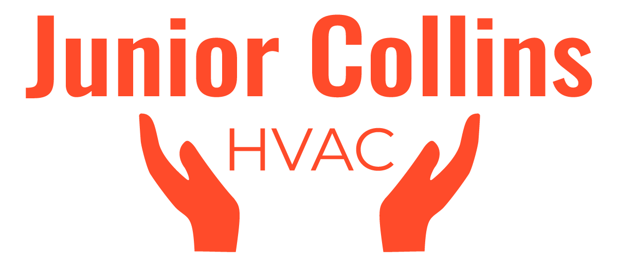 Junior Collins HVAC