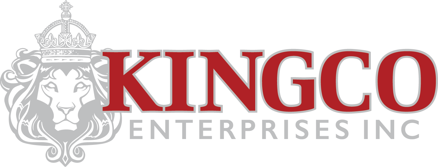 139-kingco-logo-on-dark-17377520954372.png