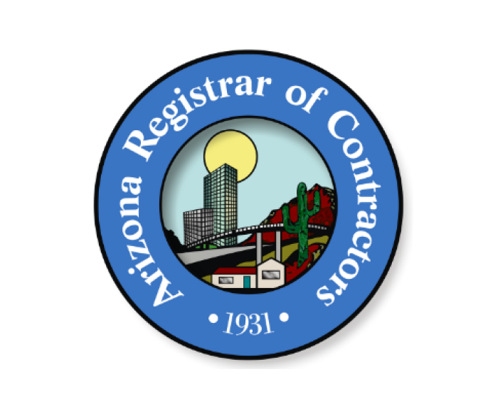 175-roc-seal-full-color-17377440832285.png